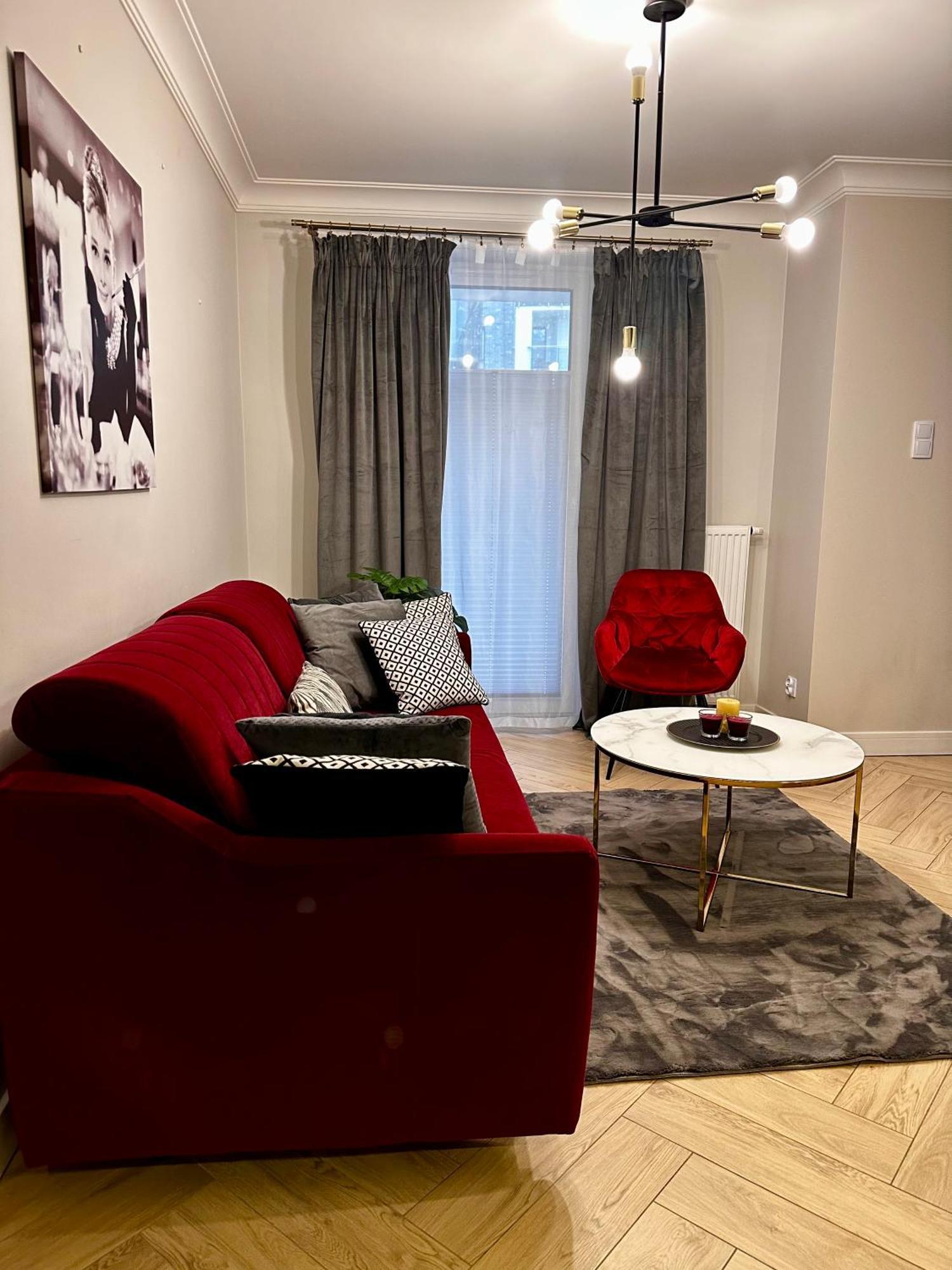 Apartamenty Kielce- Apartament Rubin Przy Zalew Kielecki, Faktura, Parking, Centrum Exterior photo
