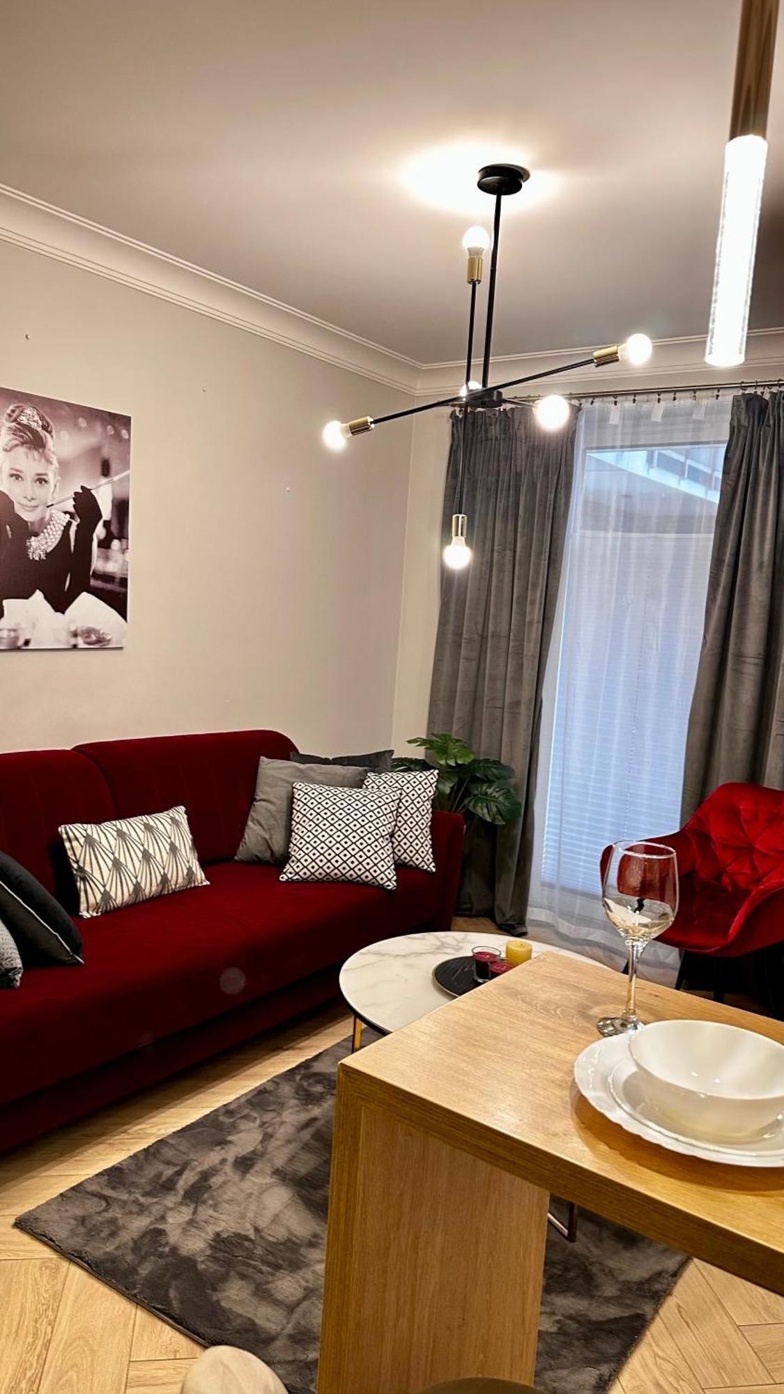 Apartamenty Kielce- Apartament Rubin Przy Zalew Kielecki, Faktura, Parking, Centrum Exterior photo