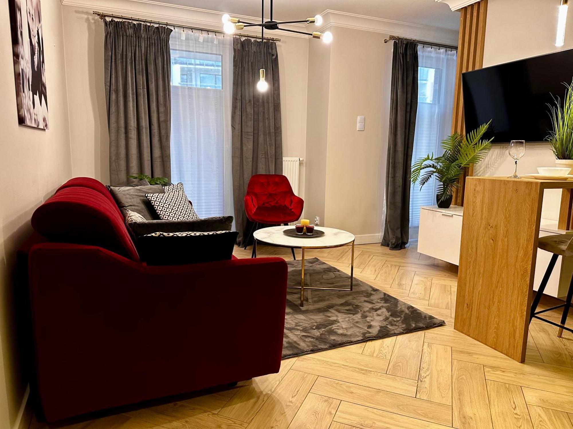 Apartamenty Kielce- Apartament Rubin Przy Zalew Kielecki, Faktura, Parking, Centrum Exterior photo