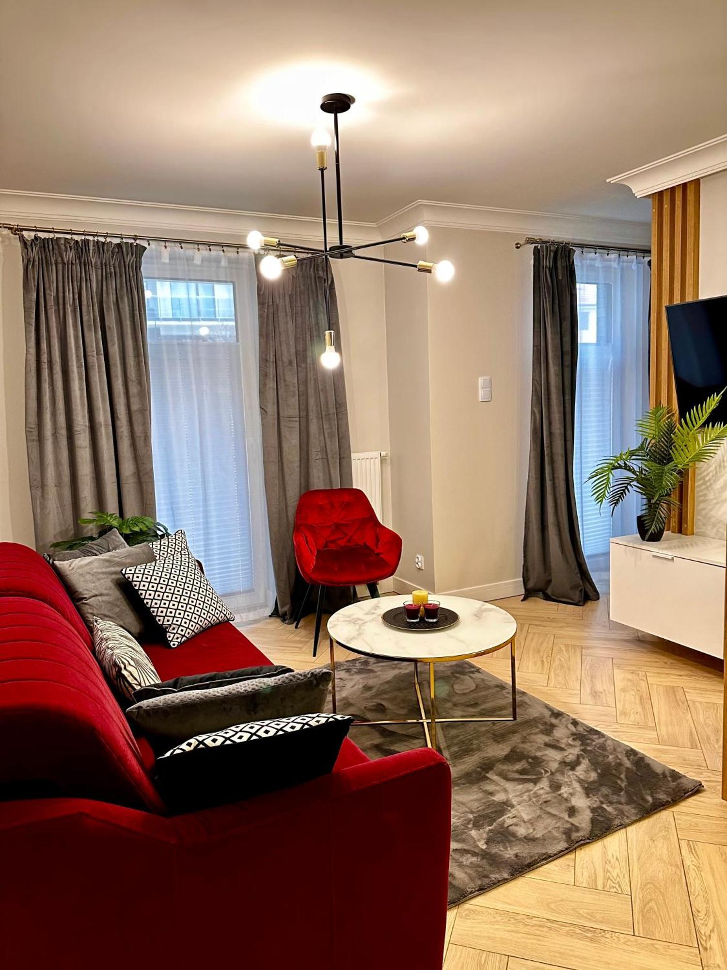 Apartamenty Kielce- Apartament Rubin Przy Zalew Kielecki, Faktura, Parking, Centrum Exterior photo