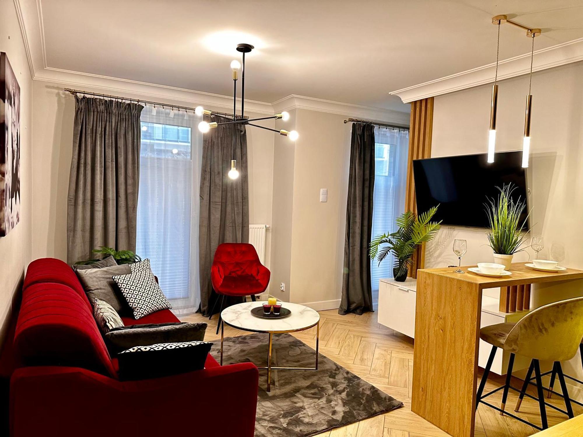 Apartamenty Kielce- Apartament Rubin Przy Zalew Kielecki, Faktura, Parking, Centrum Exterior photo